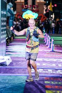 BIB: 
                            <button type="button" onclick="openModal(26350204)" class="btn btn-primary btn-sm float-right btn-popup" data-toggle="modal" data-target=".modal-high-quality">
                        <i class="fas fa-shopping-cart"></i> Add to Cart
                    </button>
                                            <button type="button" onclick="isThisMe(26350204, true)" class="btn btn-success btn-sm float-right btn-popup btn-isme hidden" data-toggle="tooltip" data-placement="bottom" title="นี่คือรูปของคุณใช่ไหม คลิกที่นี่เพื่อเอาเข้าอัลบั้ม">
                        <i class="fas fa-plus"></i> Add to album
                    </button>
                    <button type="button" onclick="isThisMe(26350204, false)" class="btn btn-warning btn-sm float-right btn-popup btn-isnotme hidden">
                        <i class="fas fa-ban"></i> Remove from album
                    </button>